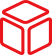 b3